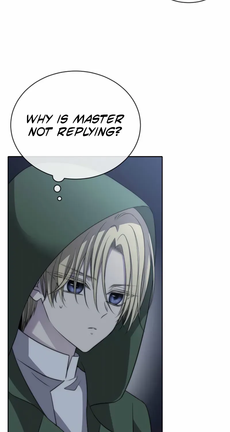 Read Black Haze (2025) chapter 34 image 51 on Lezhin