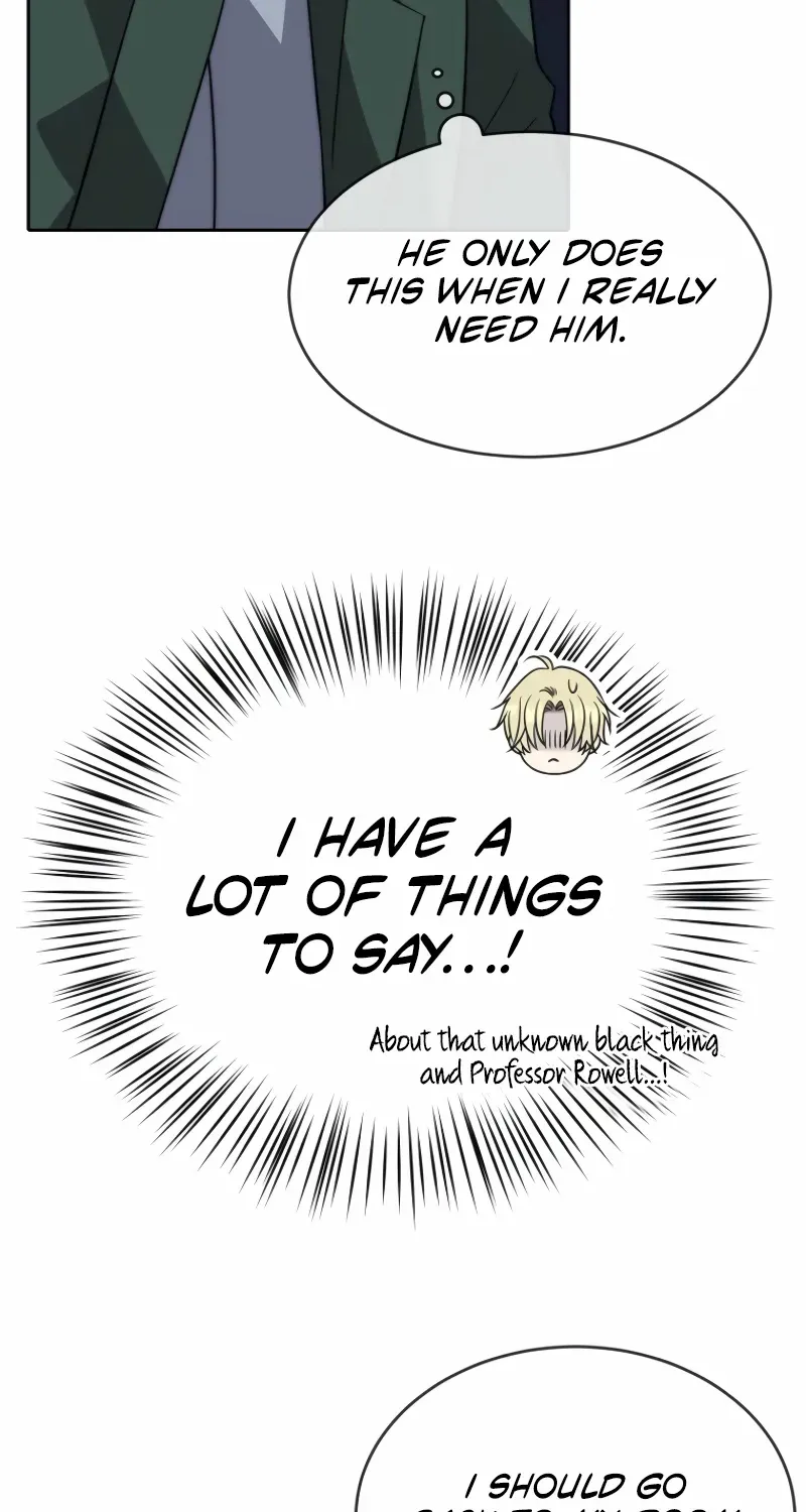 Read Black Haze (2025) chapter 34 image 52 on Lezhin
