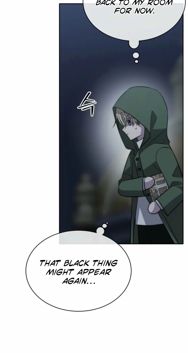 Read Black Haze (2025) chapter 34 image 53 on Lezhin