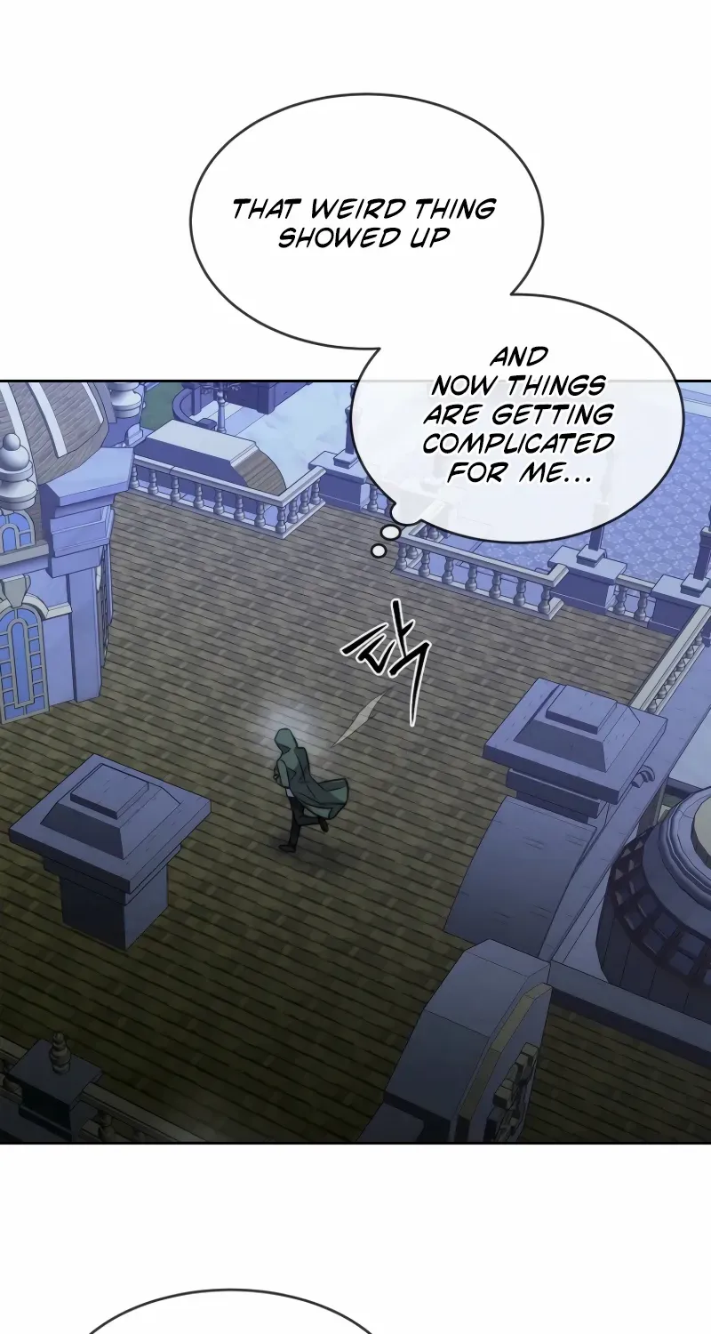 Read Black Haze (2025) chapter 34 image 54 on Lezhin