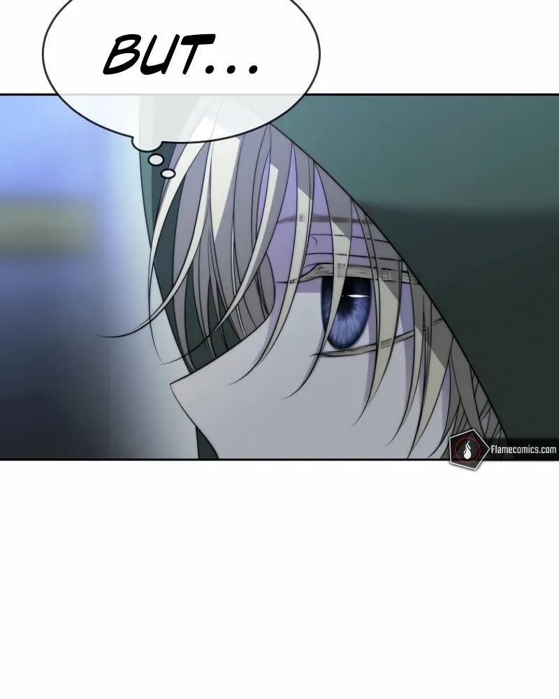 Read Black Haze (2025) chapter 34 image 55 on Lezhin