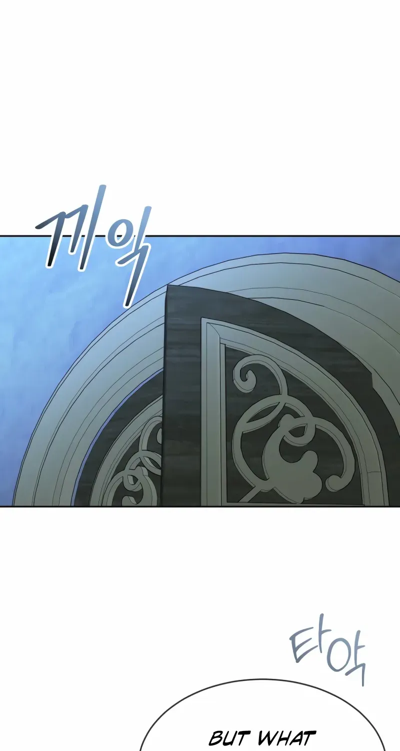 Read Black Haze (2025) chapter 34 image 59 on Lezhin