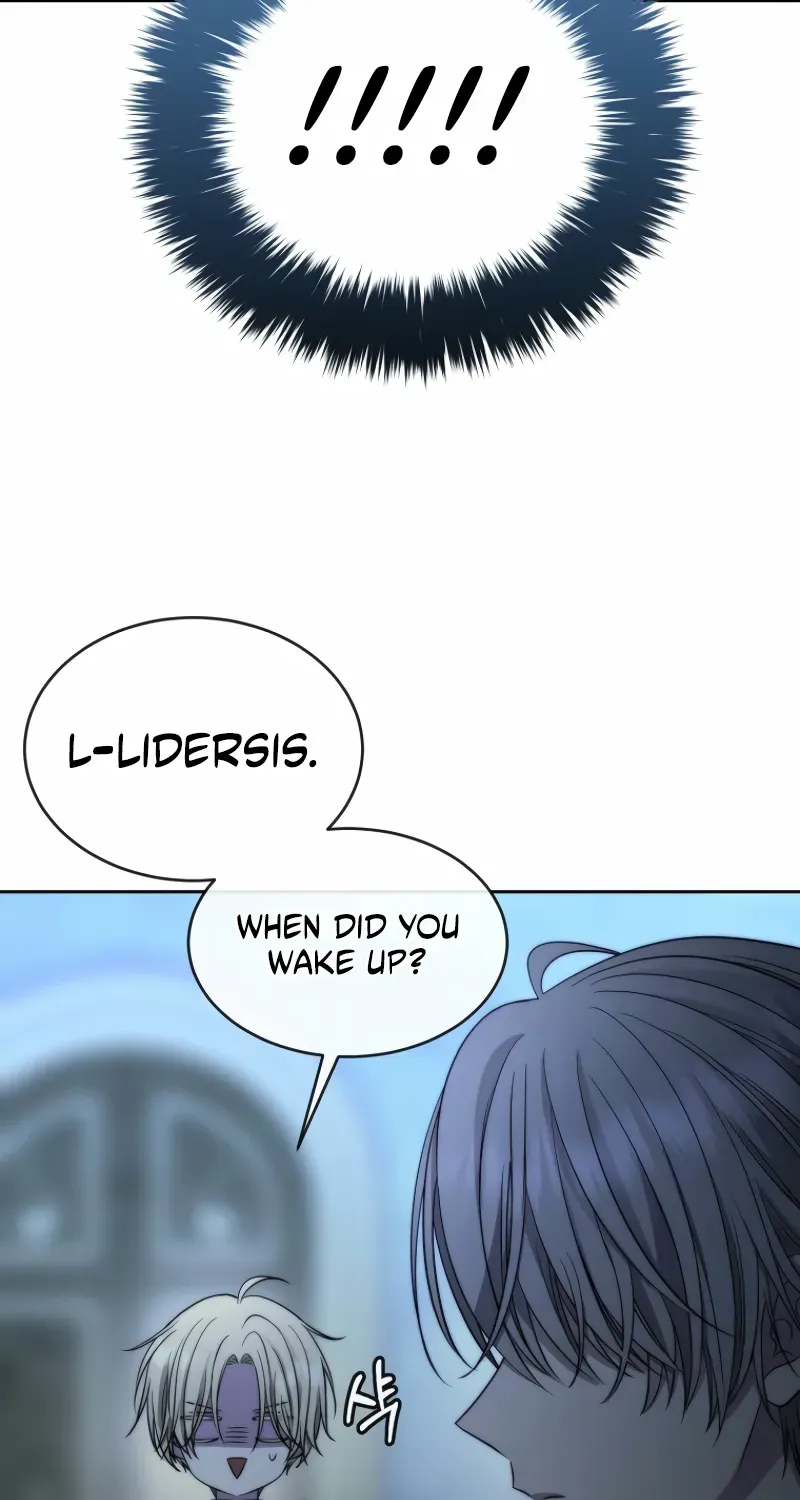 Read Black Haze (2025) chapter 34 image 62 on Lezhin