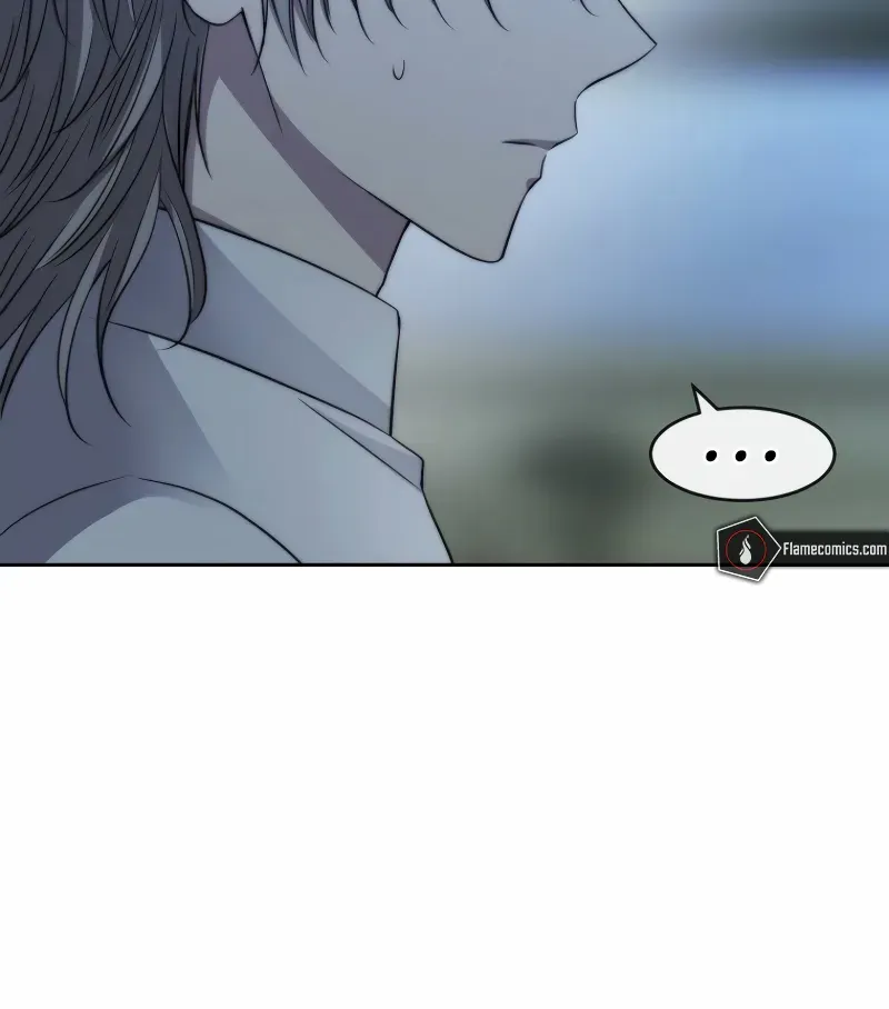 Read Black Haze (2025) chapter 34 image 64 on Lezhin