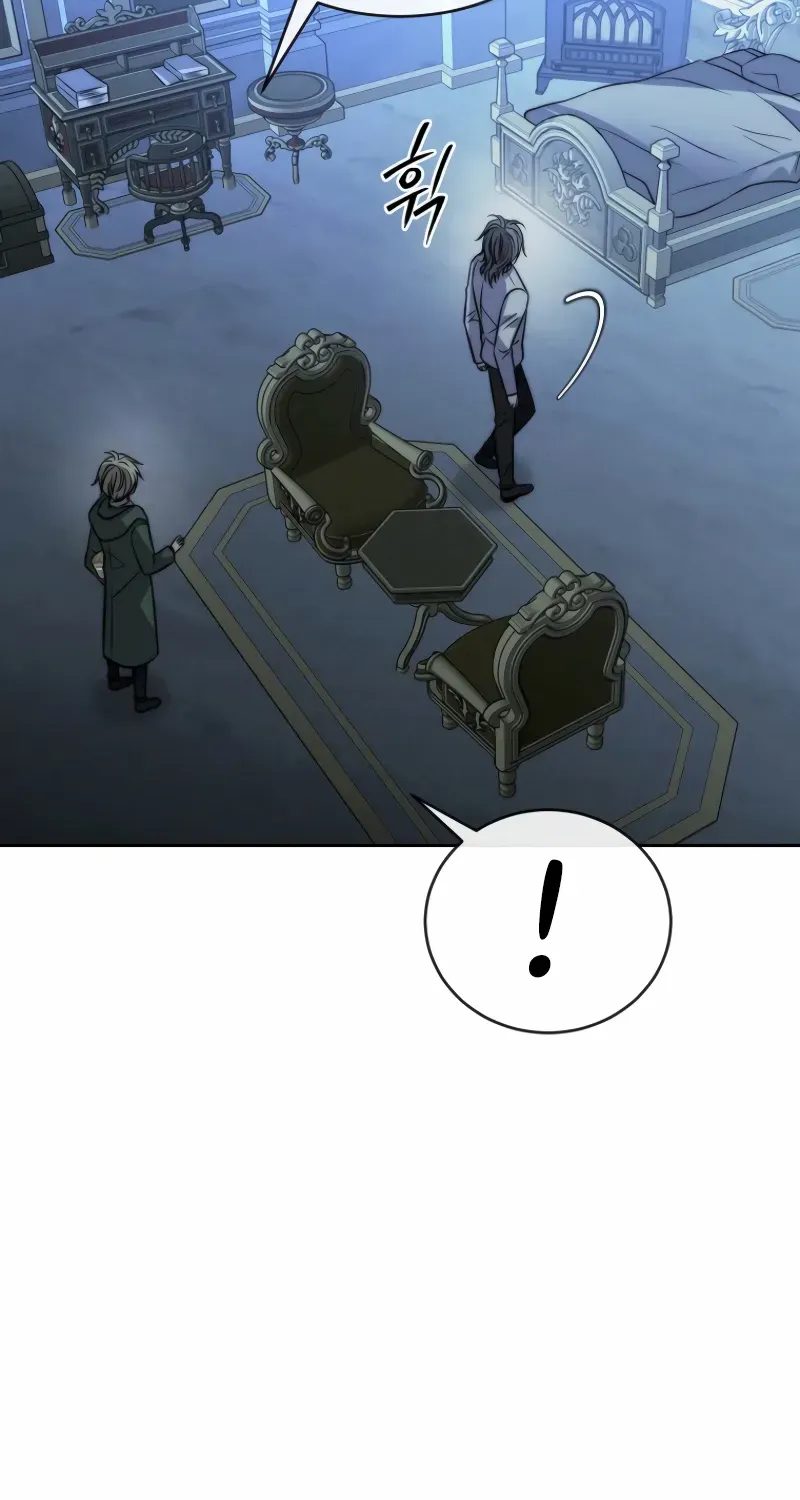 Read Black Haze (2025) chapter 34 image 66 on Lezhin