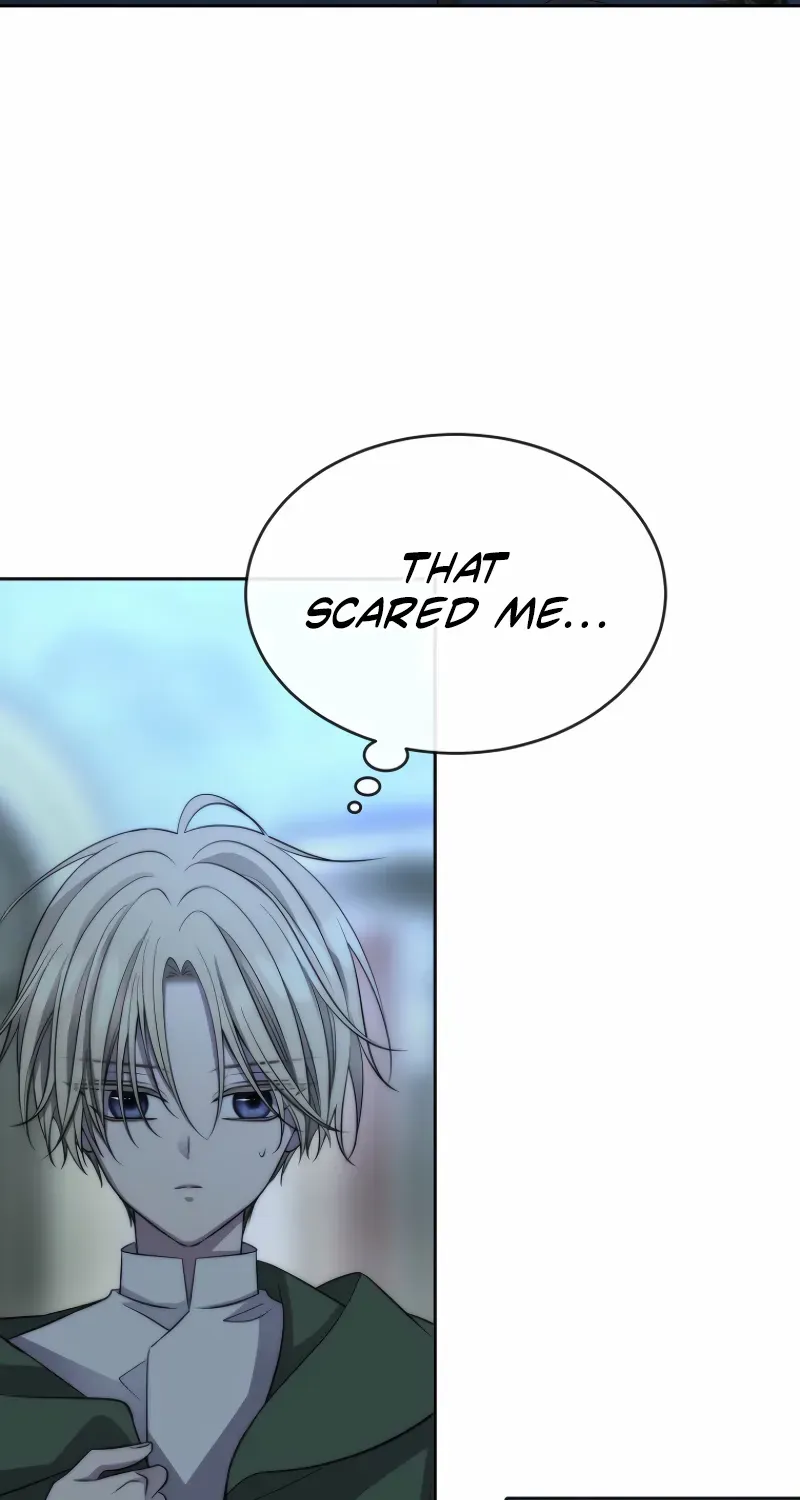 Read Black Haze (2025) chapter 34 image 69 on Lezhin