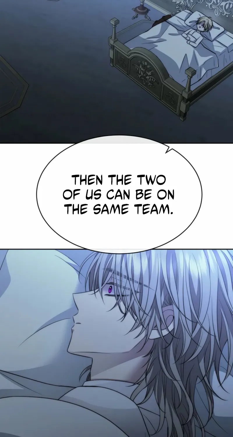 Read Black Haze (2025) chapter 34 image 75 on Lezhin