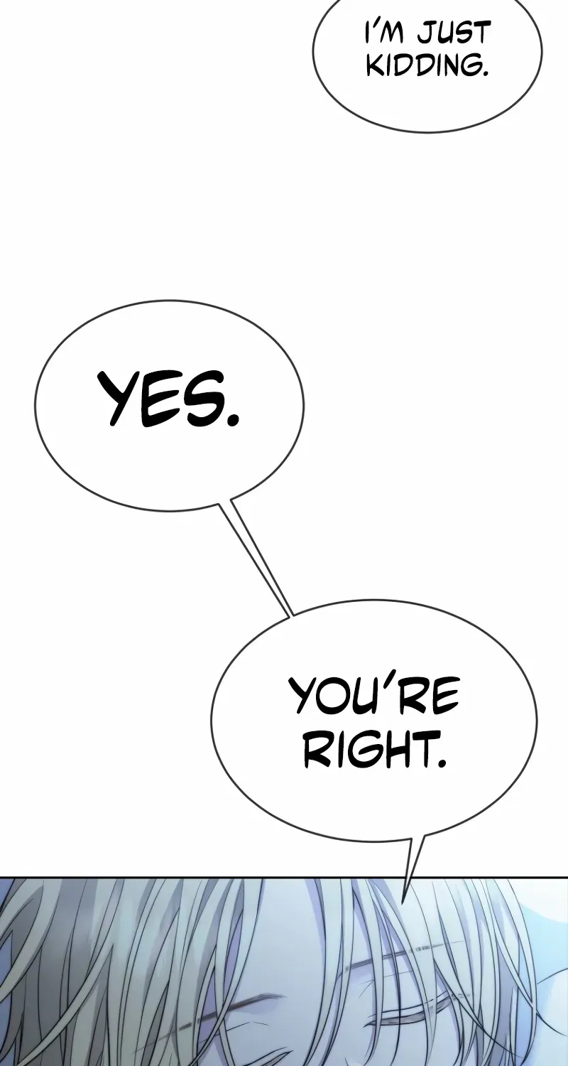 Read Black Haze (2025) chapter 34 image 79 on Lezhin