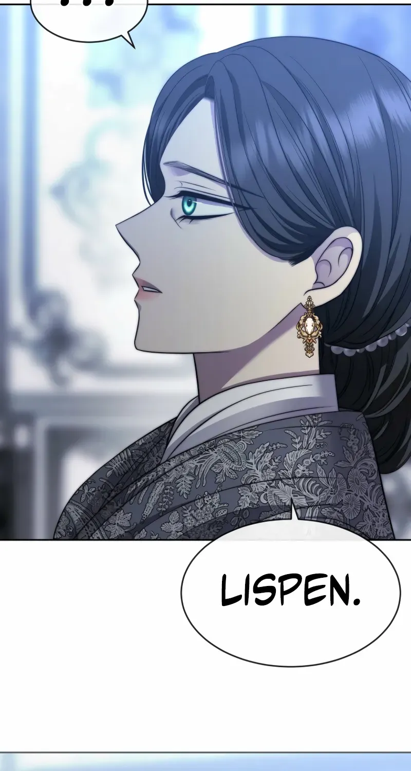 Read Black Haze (2025) chapter 34 image 87 on Lezhin