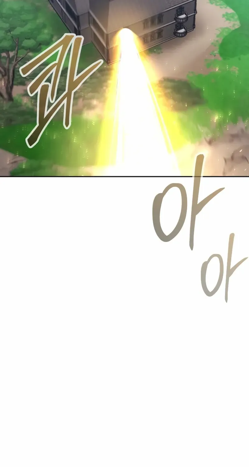 Read Black Haze (2025) chapter 35 image 12 on Lezhin