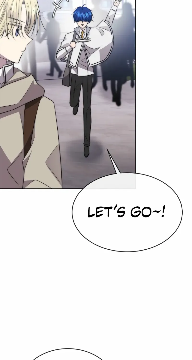 Read Black Haze (2025) chapter 35 image 18 on Lezhin