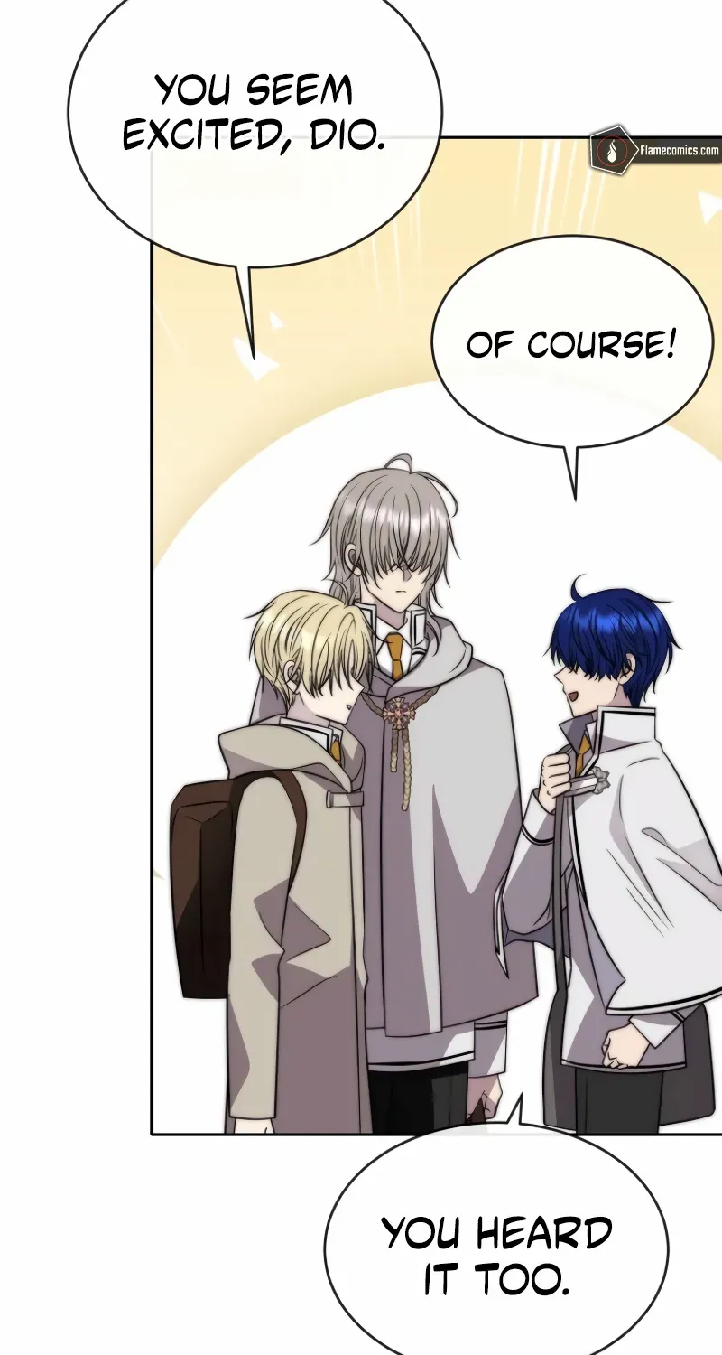 Read Black Haze (2025) chapter 35 image 19 on Lezhin
