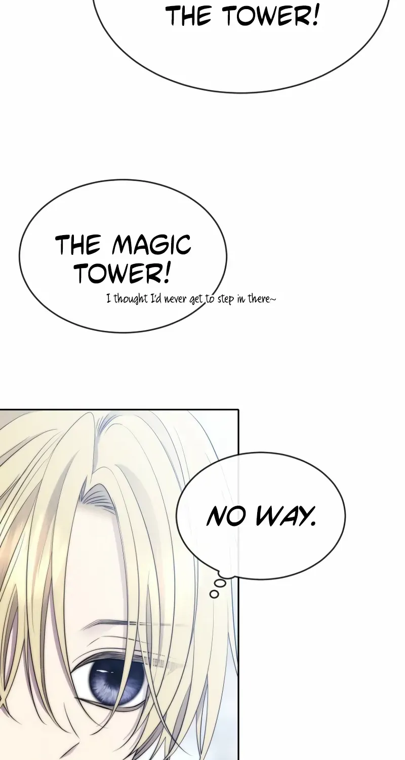 Read Black Haze (2025) chapter 35 image 22 on Lezhin