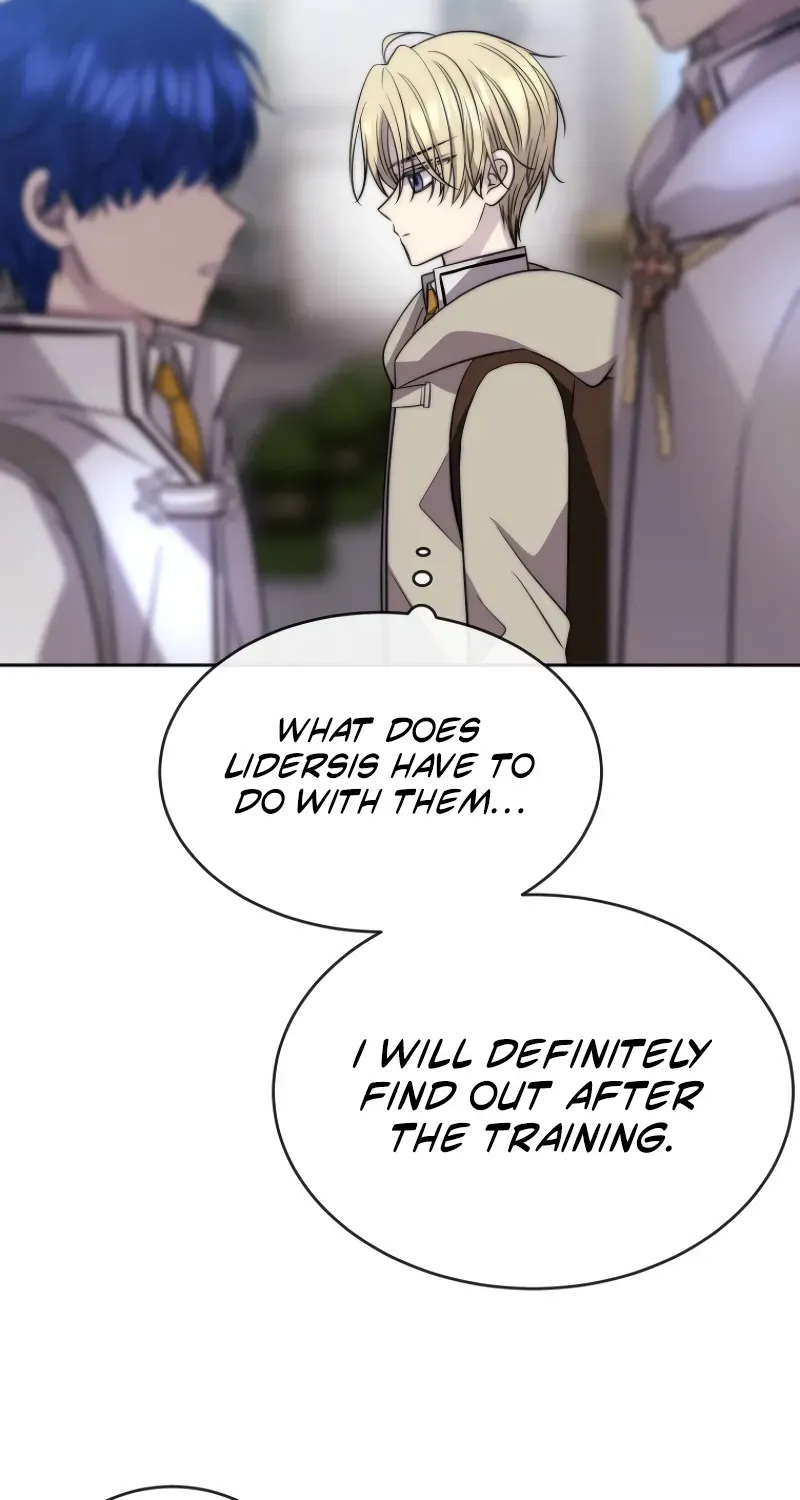 Read Black Haze (2025) chapter 35 image 27 on Lezhin