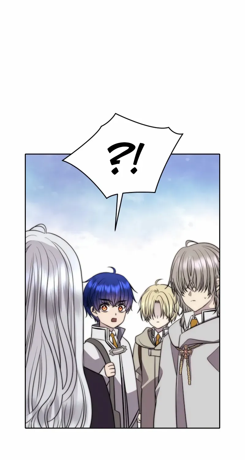 Read Black Haze (2025) chapter 35 image 31 on Lezhin