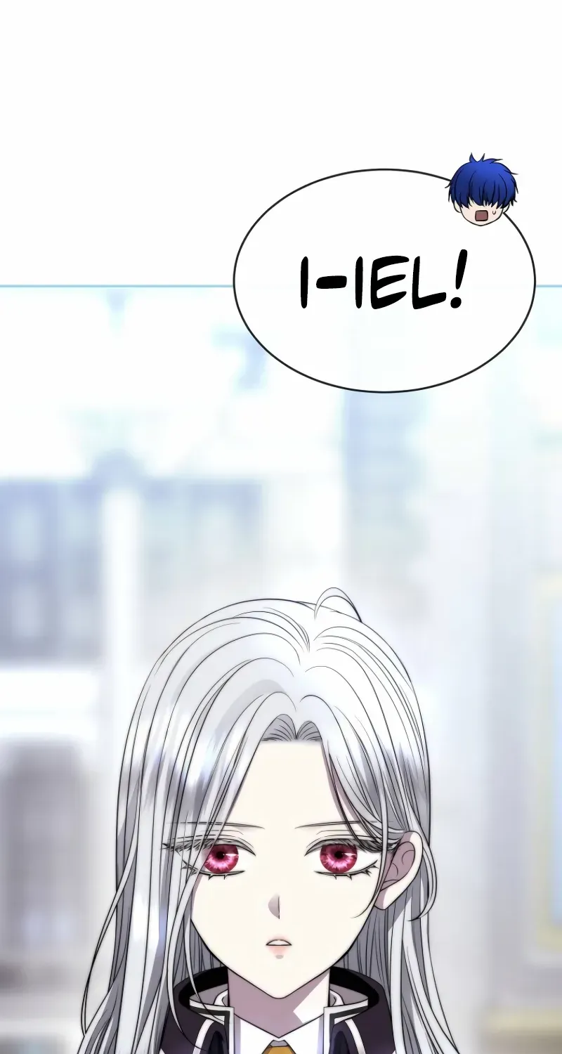 Read Black Haze (2025) chapter 35 image 32 on Lezhin