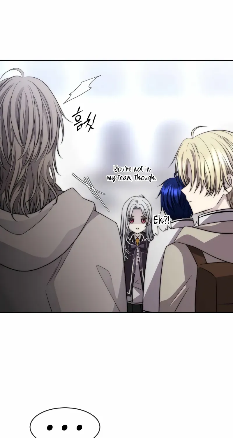 Read Black Haze (2025) chapter 35 image 37 on Lezhin