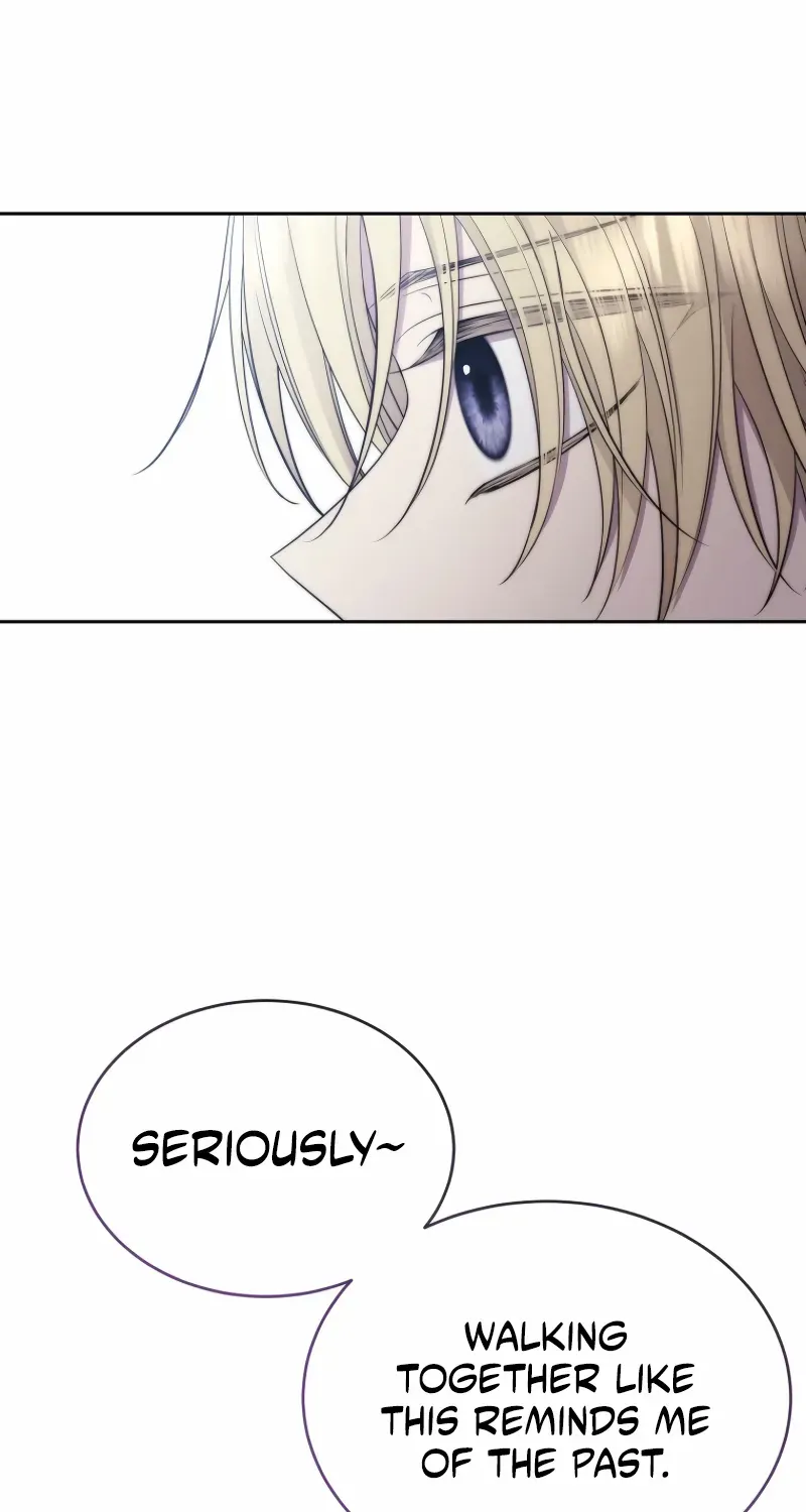 Read Black Haze (2025) chapter 35 image 40 on Lezhin
