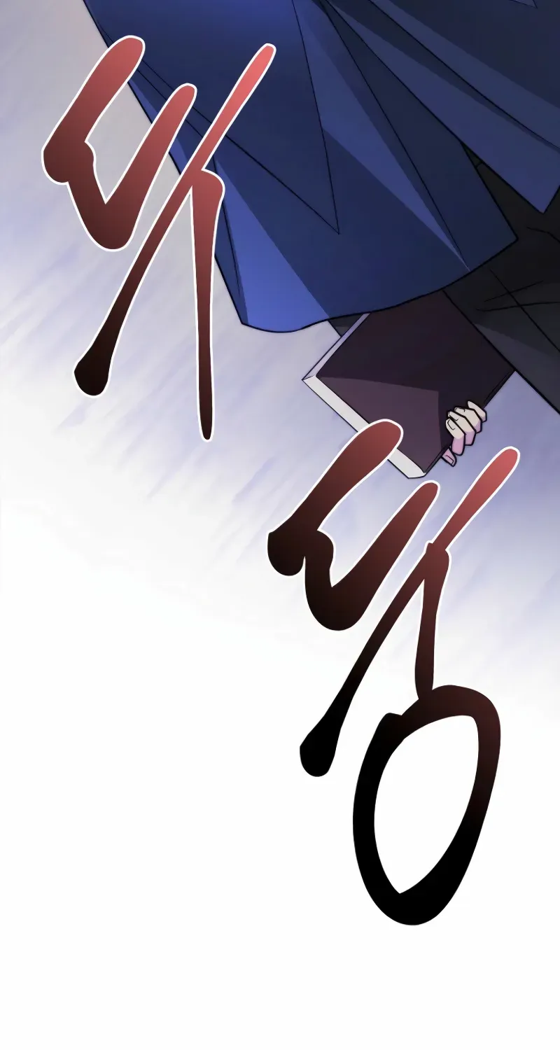 Read Black Haze (2025) chapter 35 image 44 on Lezhin