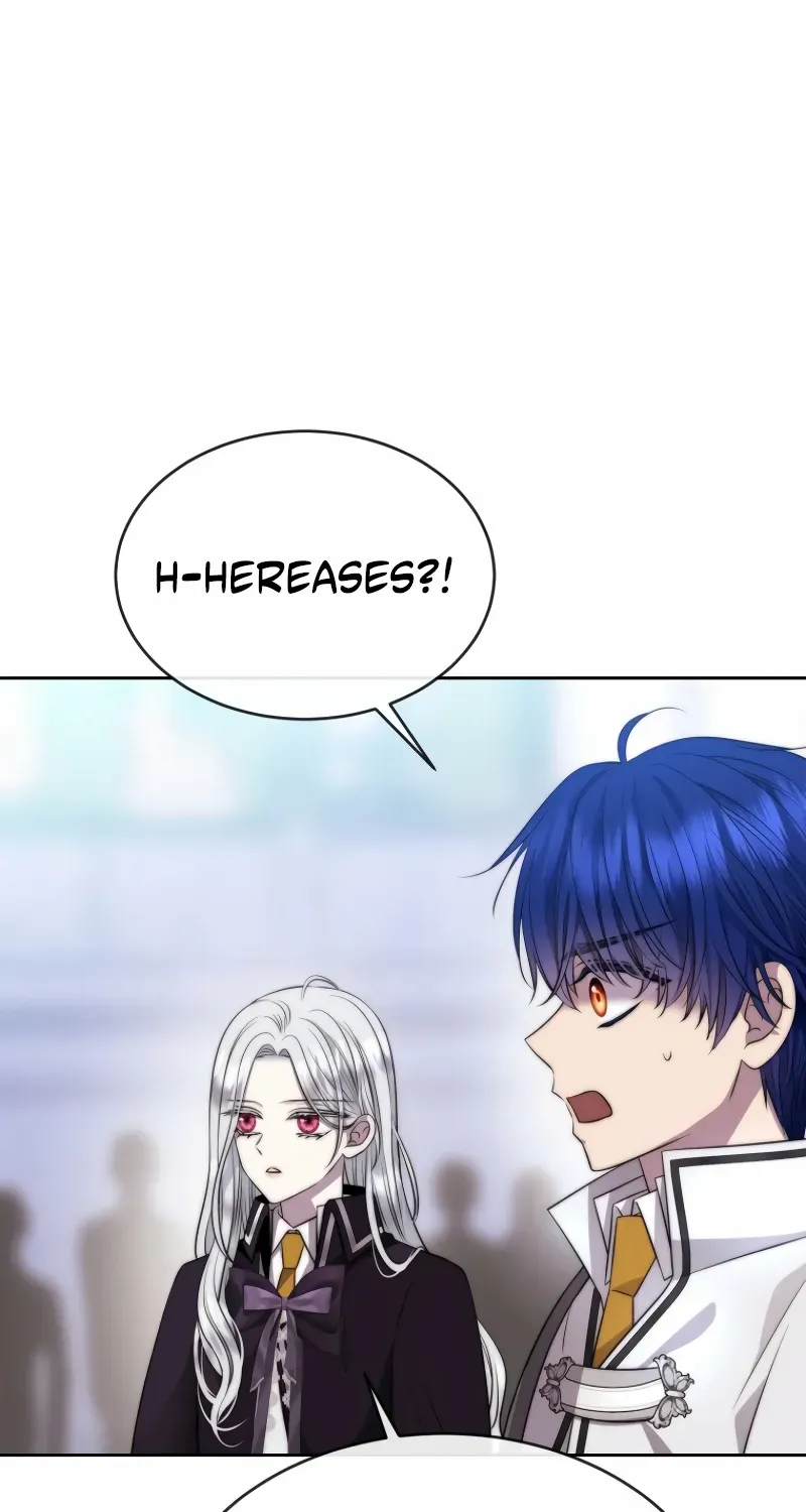 Read Black Haze (2025) chapter 35 image 45 on Lezhin