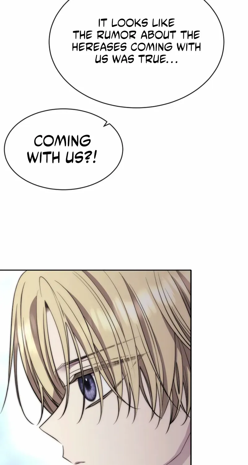 Read Black Haze (2025) chapter 35 image 46 on Lezhin