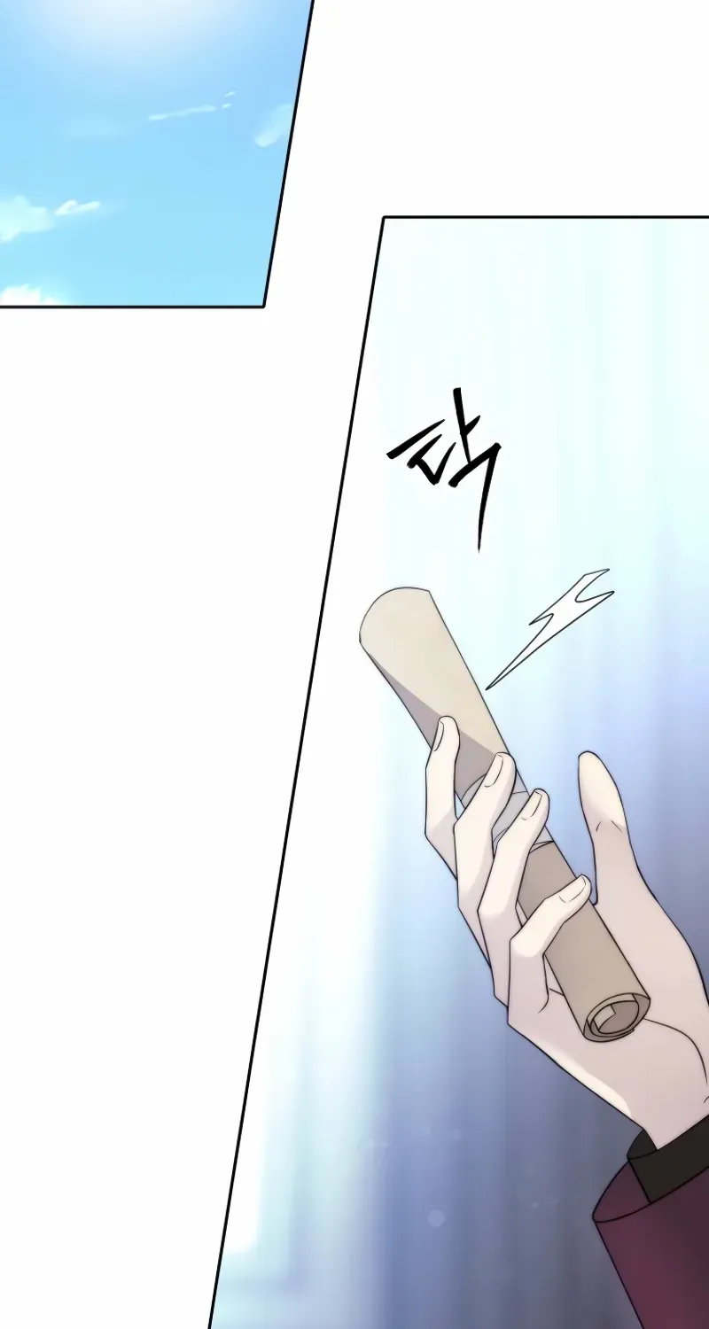 Read Black Haze (2025) chapter 35 image 5 on Lezhin