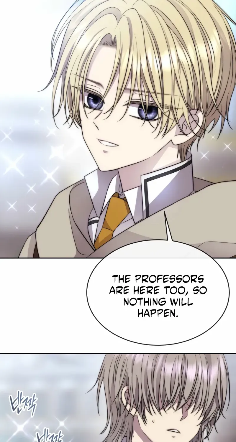 Read Black Haze (2025) chapter 35 image 52 on Lezhin