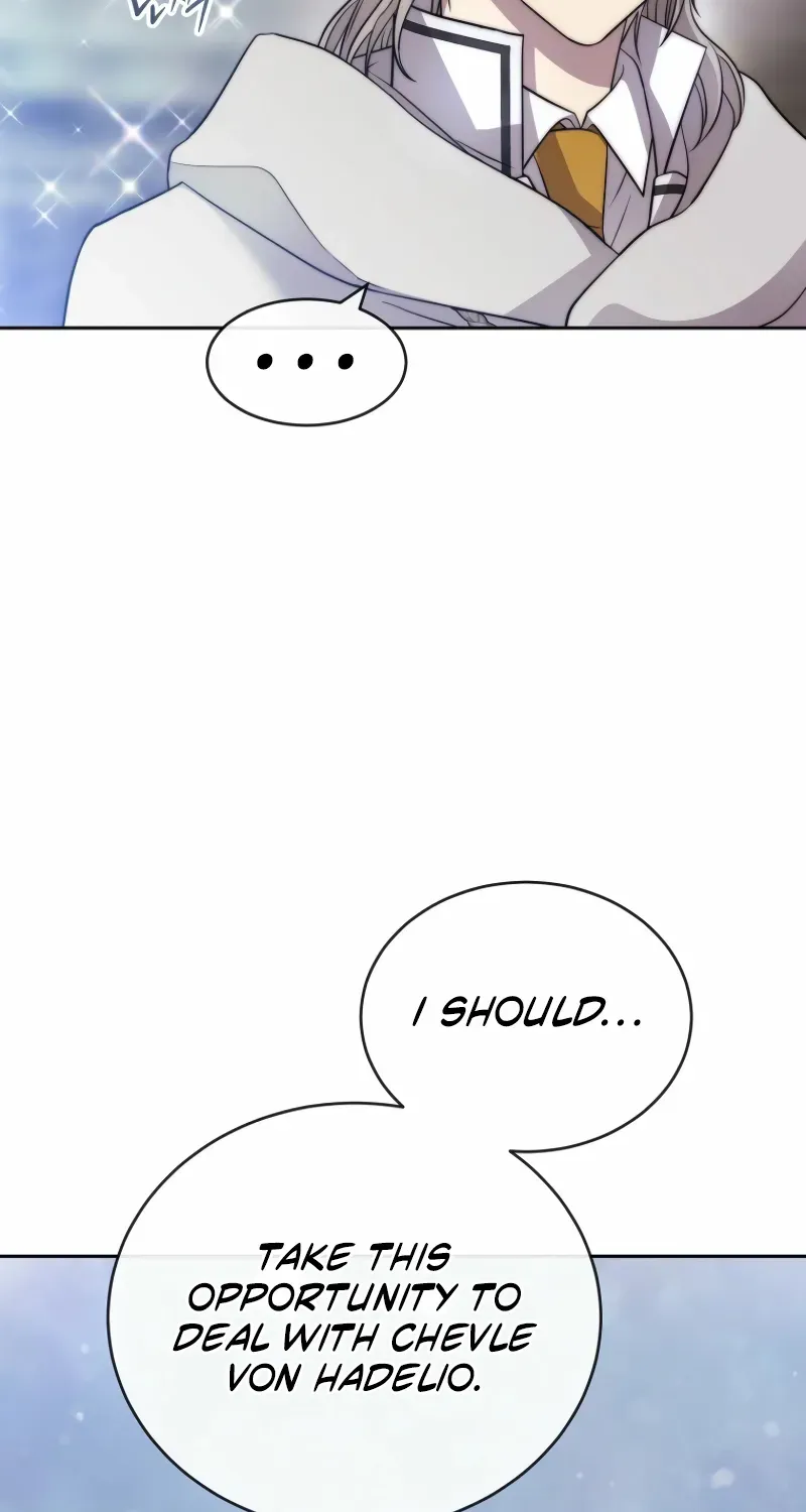Read Black Haze (2025) chapter 35 image 53 on Lezhin