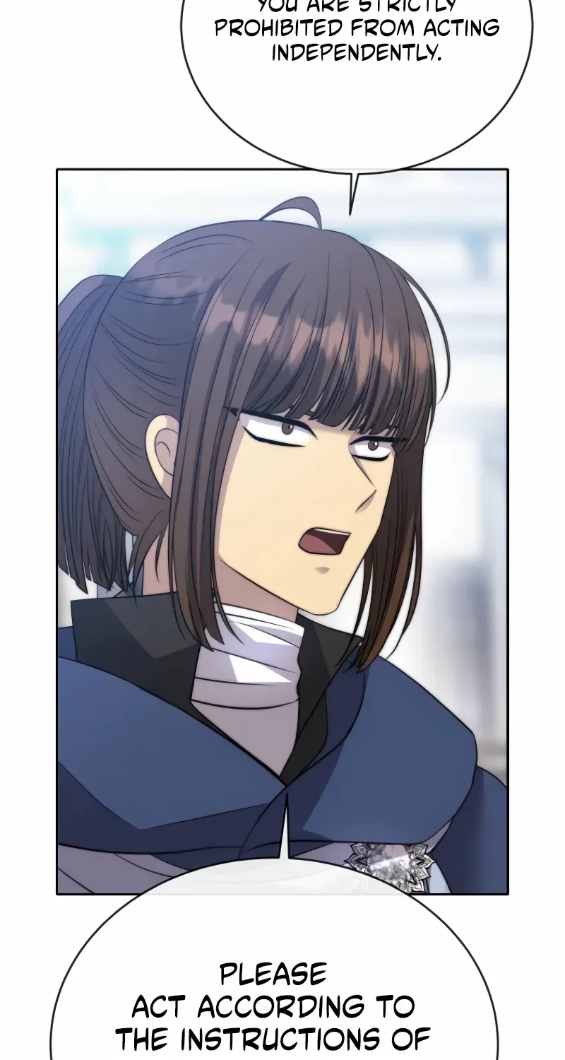 Read Black Haze (2025) chapter 35 image 56 on Lezhin