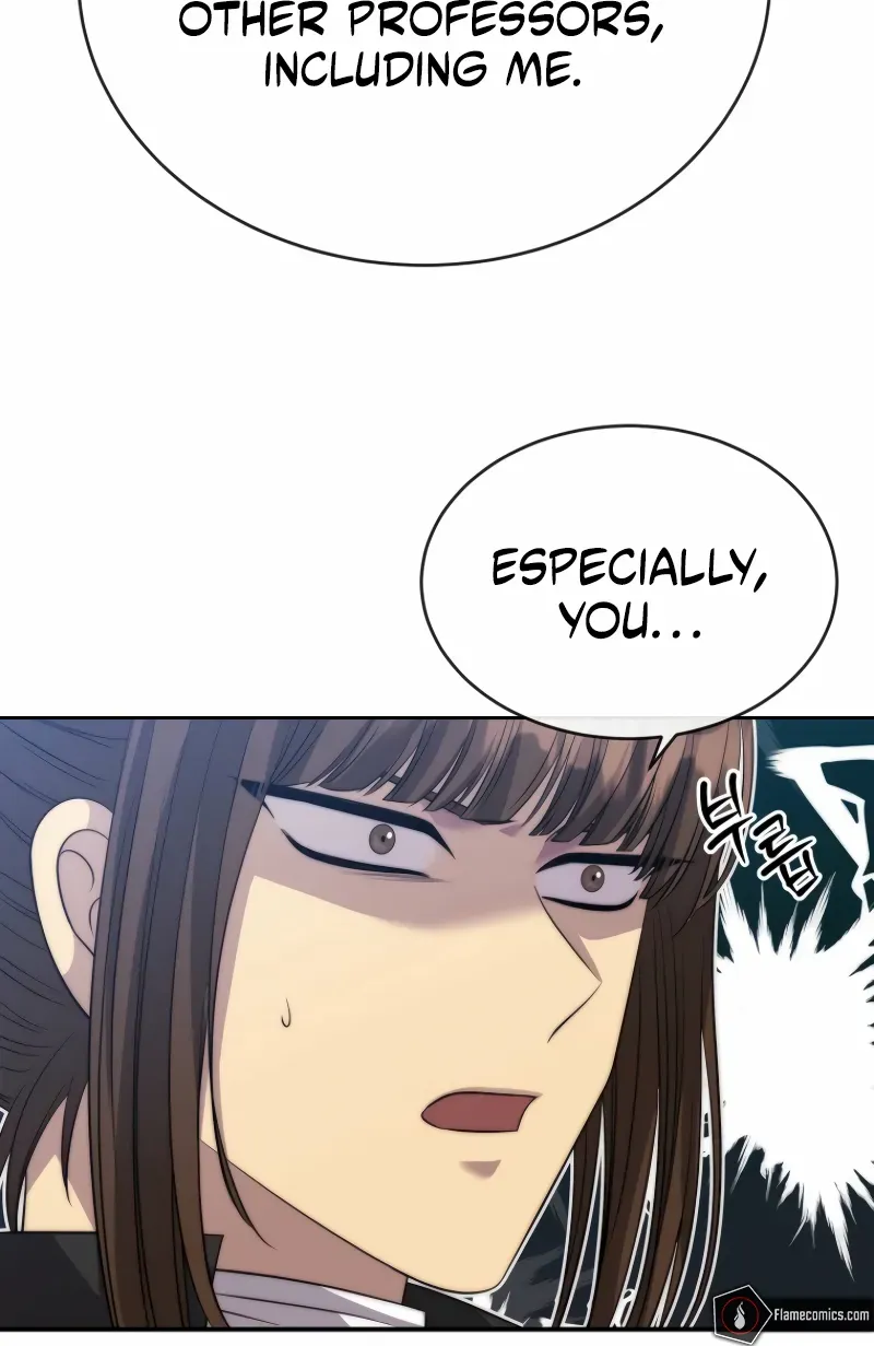 Read Black Haze (2025) chapter 35 image 57 on Lezhin