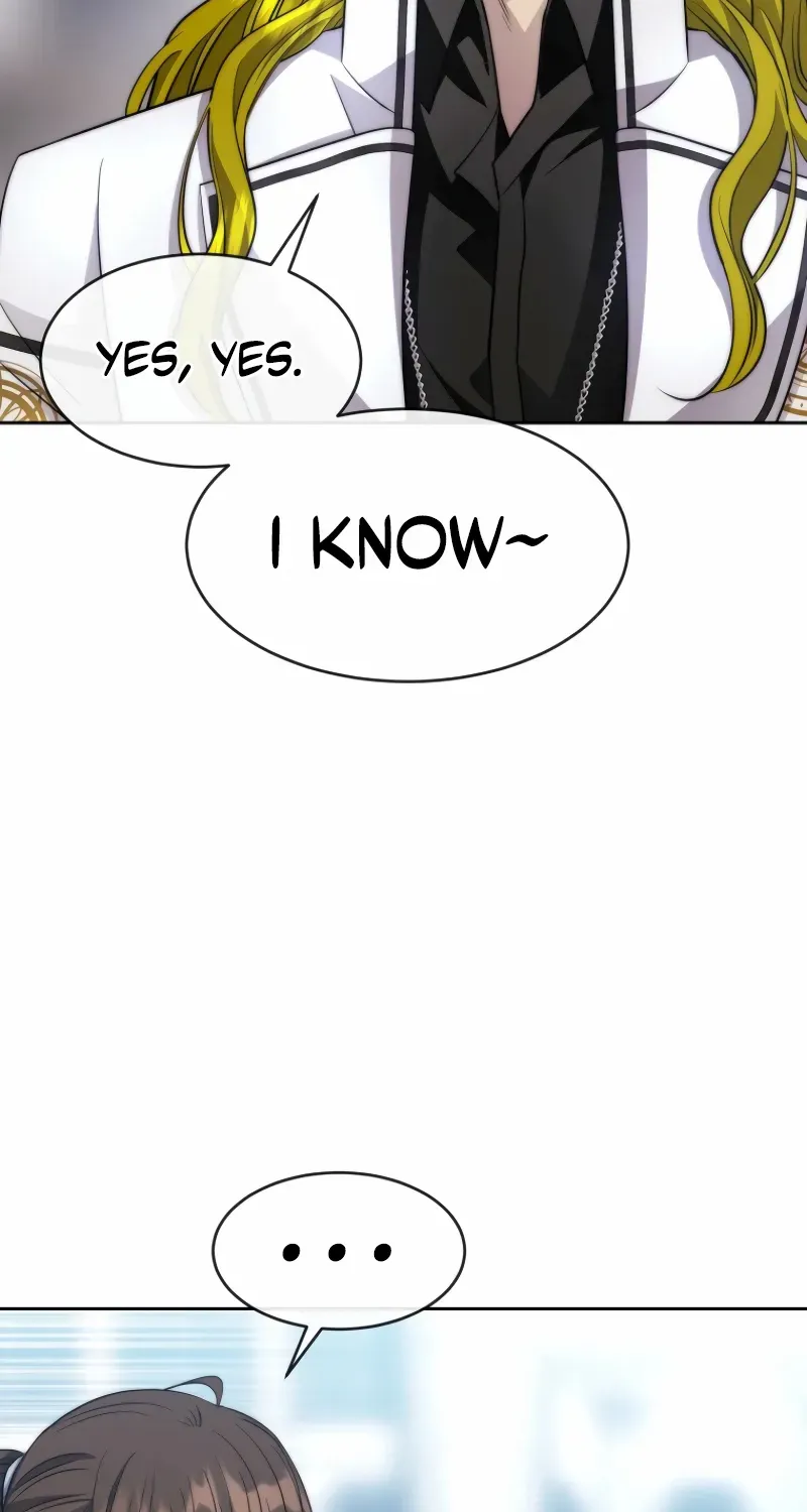 Read Black Haze (2025) chapter 35 image 59 on Lezhin