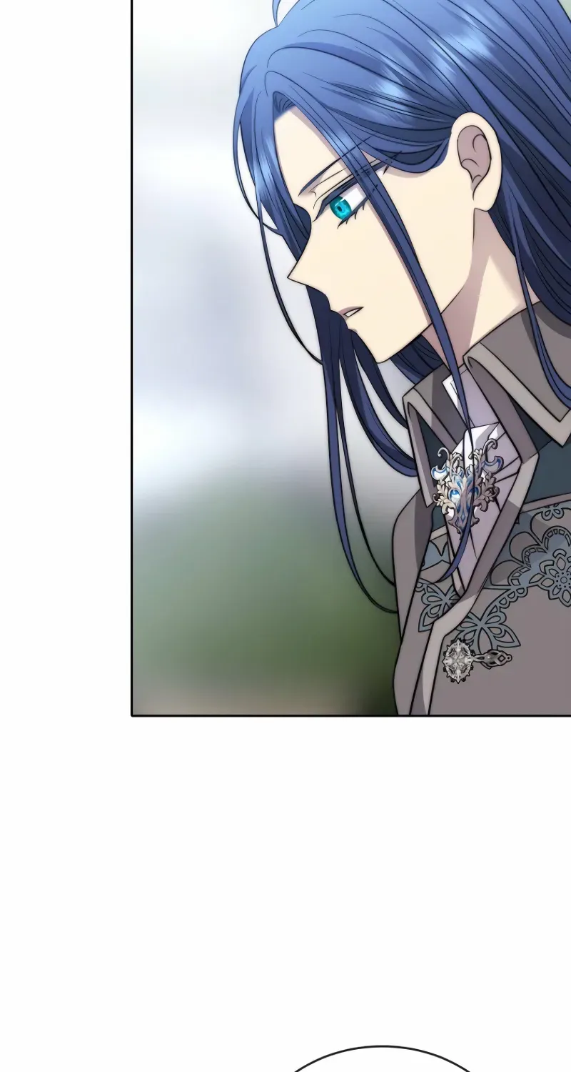 Read Black Haze (2025) chapter 35 image 62 on Lezhin