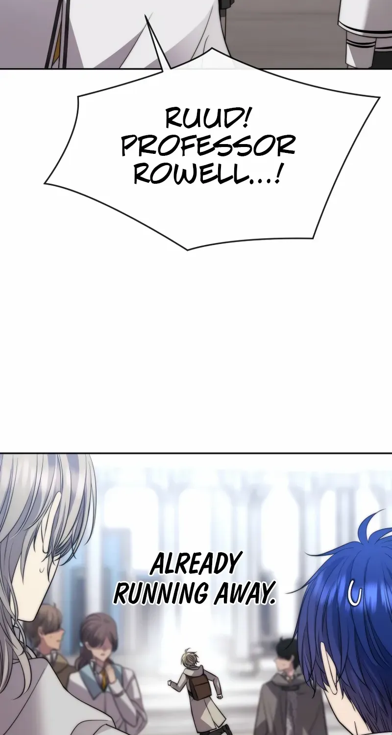 Read Black Haze (2025) chapter 35 image 70 on Lezhin