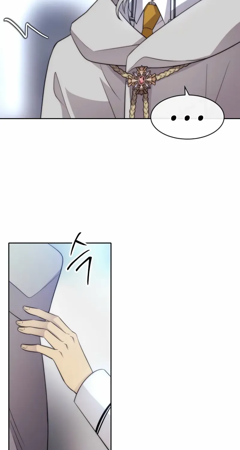 Read Black Haze (2025) chapter 35 image 72 on Lezhin