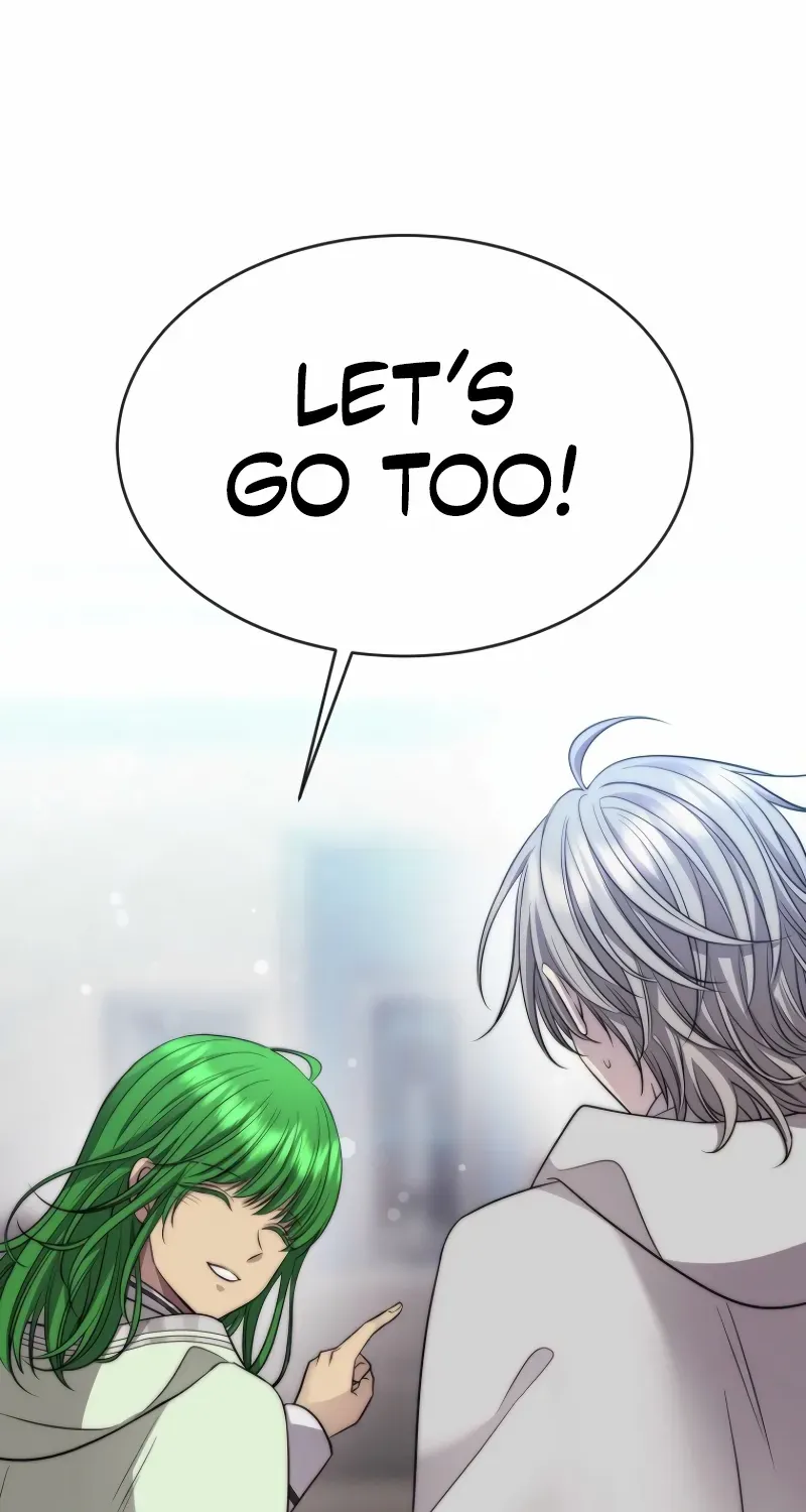 Read Black Haze (2025) chapter 35 image 79 on Lezhin