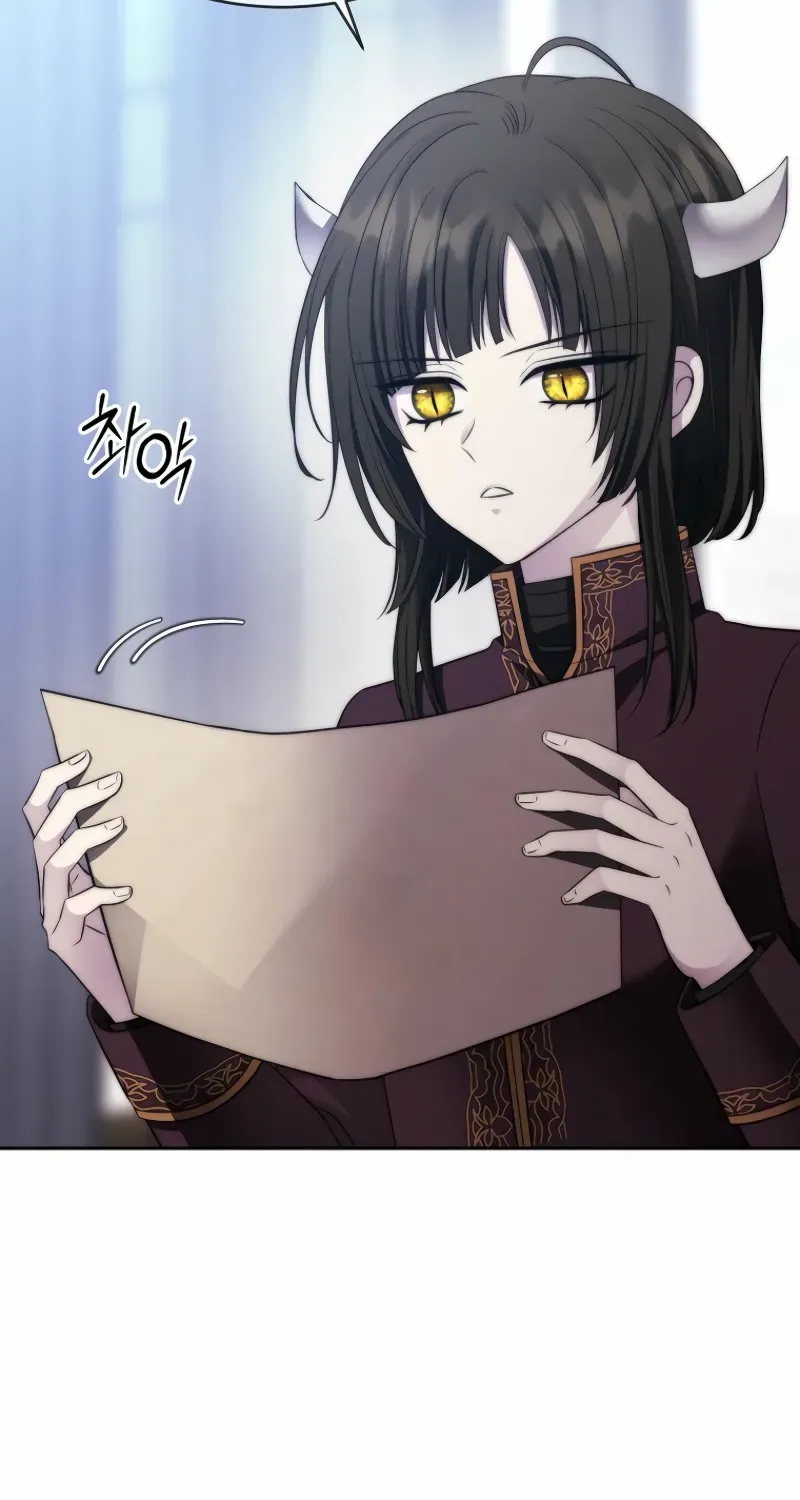 Read Black Haze (2025) chapter 35 image 8 on Lezhin