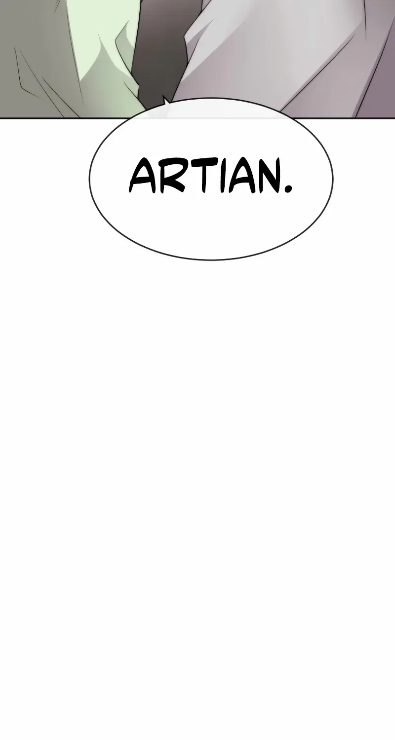 Read Black Haze (2025) chapter 35 image 80 on Lezhin