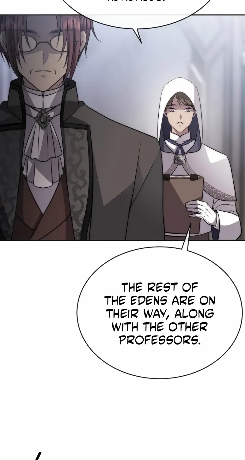 Read Black Haze (2025) chapter 35 image 83 on Lezhin