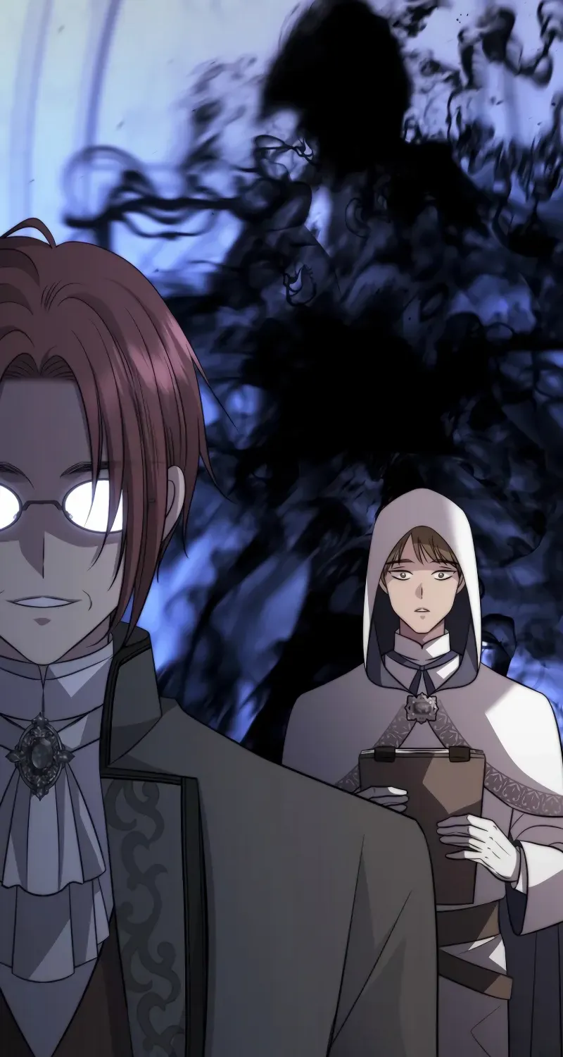 Read Black Haze (2025) chapter 35 image 86 on Lezhin
