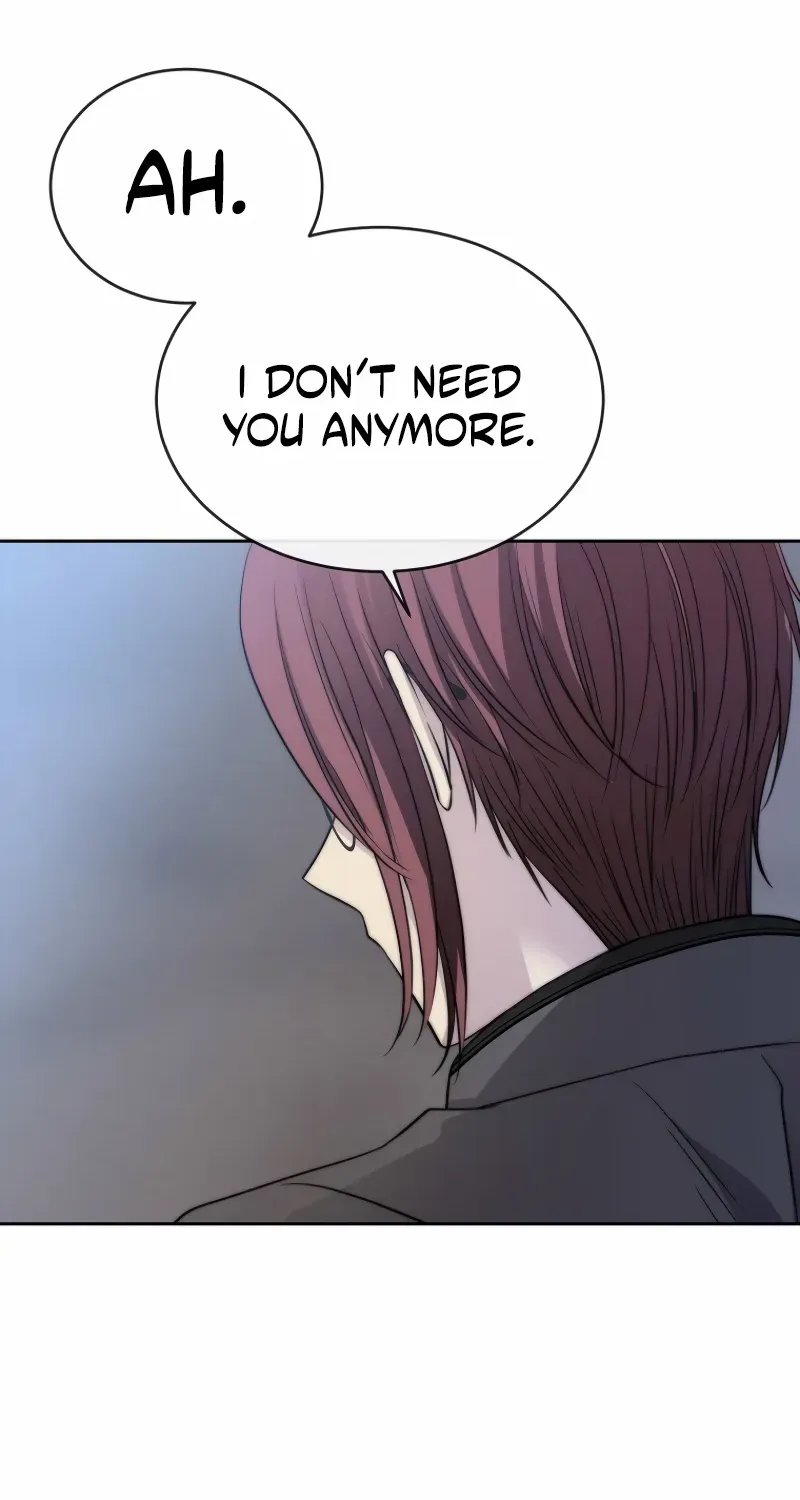Read Black Haze (2025) chapter 35 image 88 on Lezhin