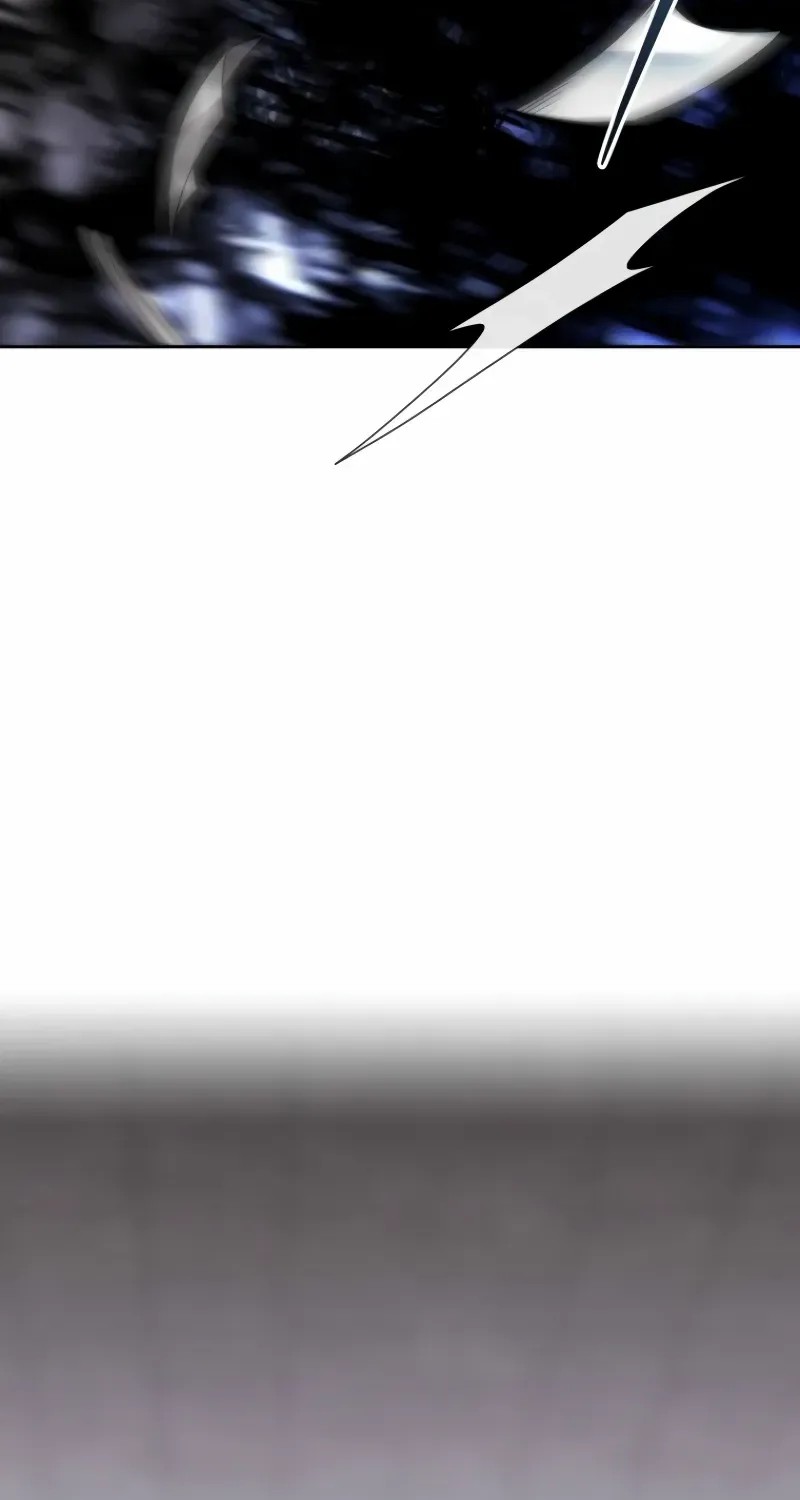 Read Black Haze (2025) chapter 35 image 90 on Lezhin