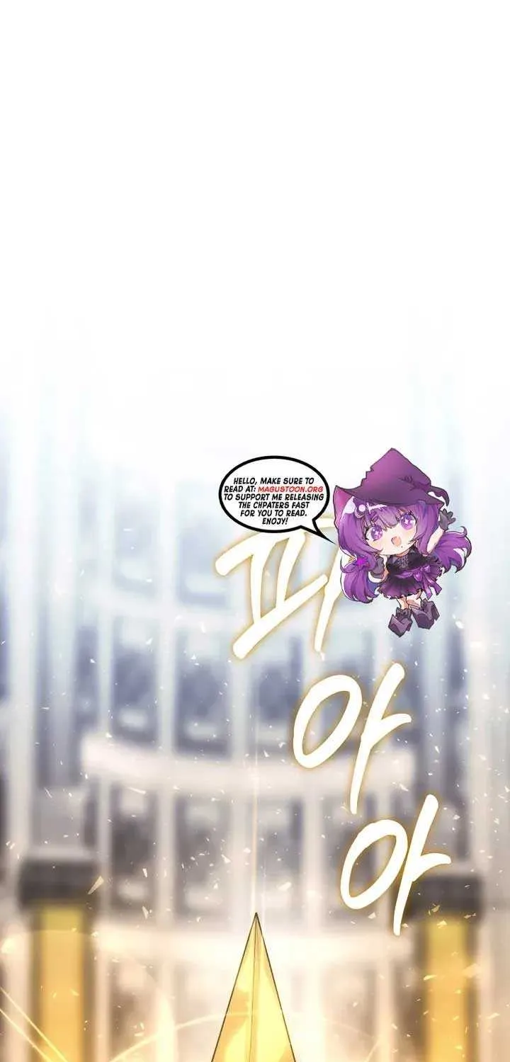 Read Black Haze (2025) chapter 36 image 1 on Lezhin