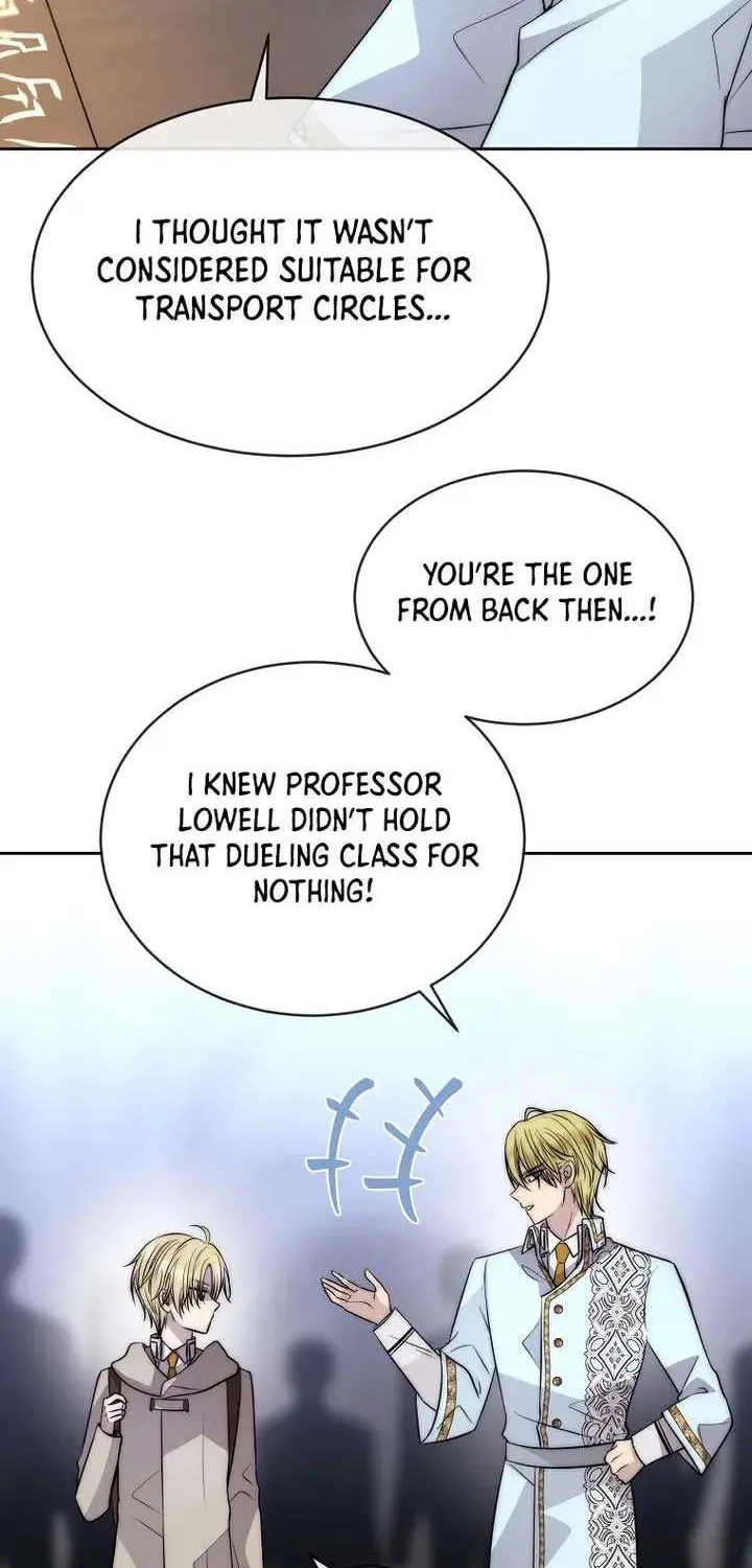 Read Black Haze (2025) chapter 36 image 12 on Lezhin