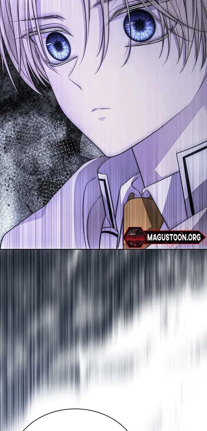 Read Black Haze (2025) chapter 36 image 16 on Lezhin