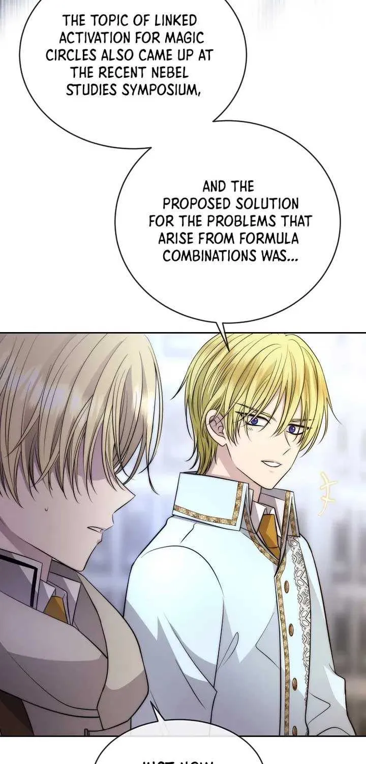 Read Black Haze (2025) chapter 36 image 17 on Lezhin