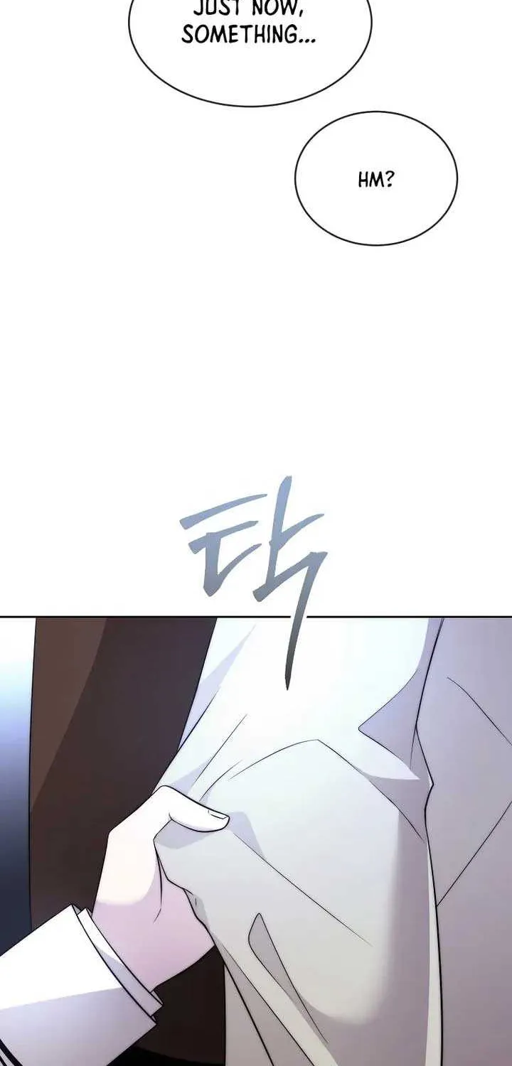 Read Black Haze (2025) chapter 36 image 18 on Lezhin