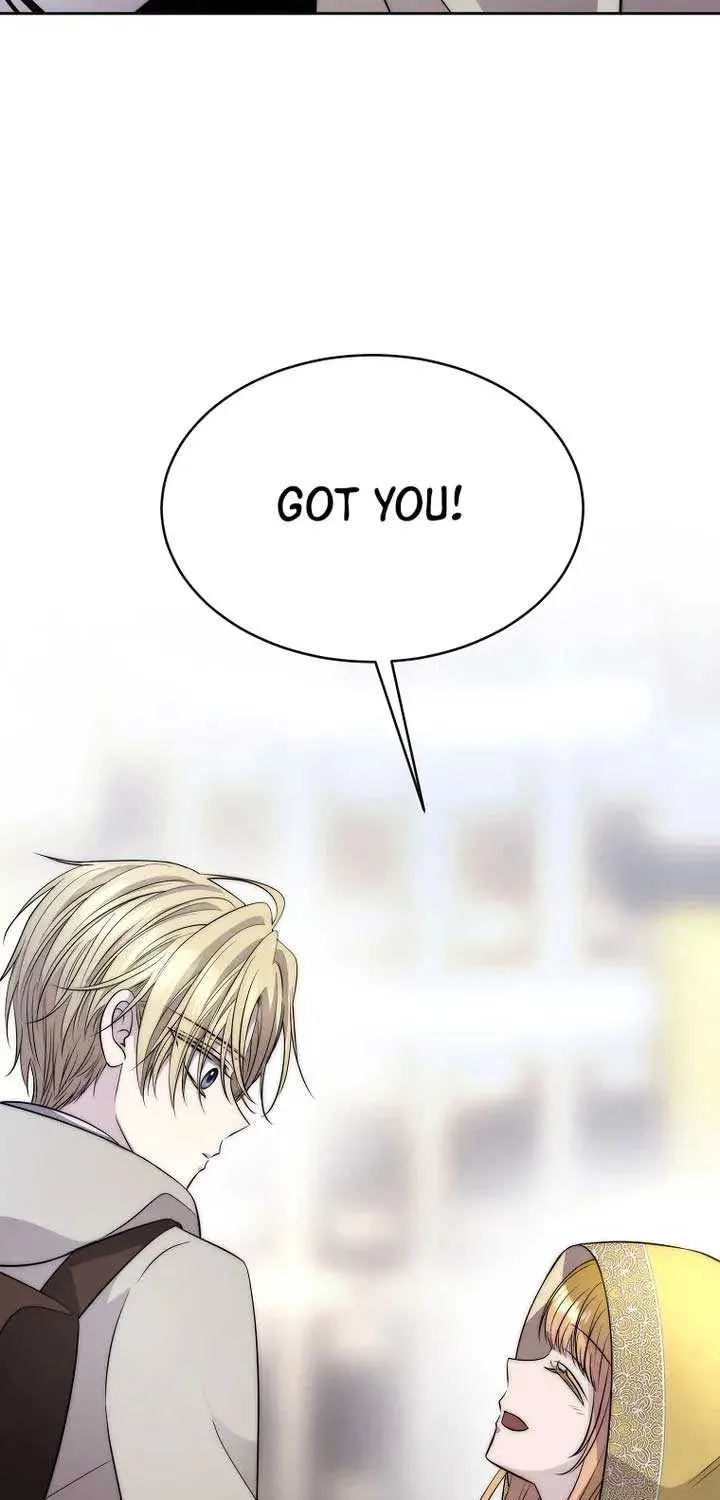 Read Black Haze (2025) chapter 36 image 19 on Lezhin