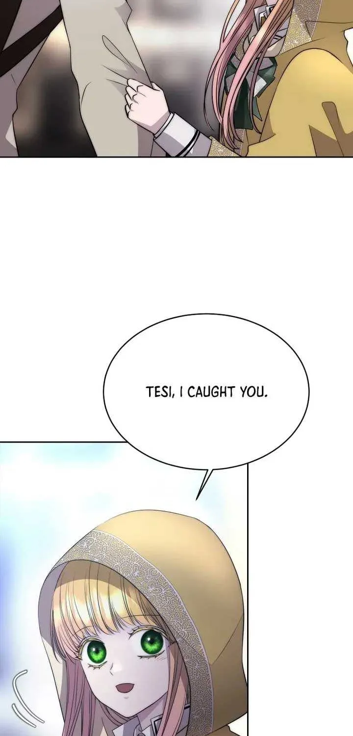 Read Black Haze (2025) chapter 36 image 20 on Lezhin