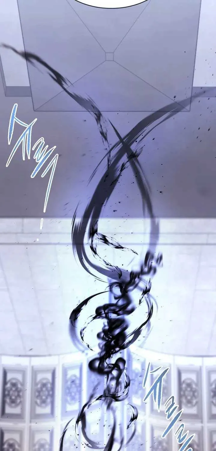Read Black Haze (2025) chapter 36 image 25 on Lezhin