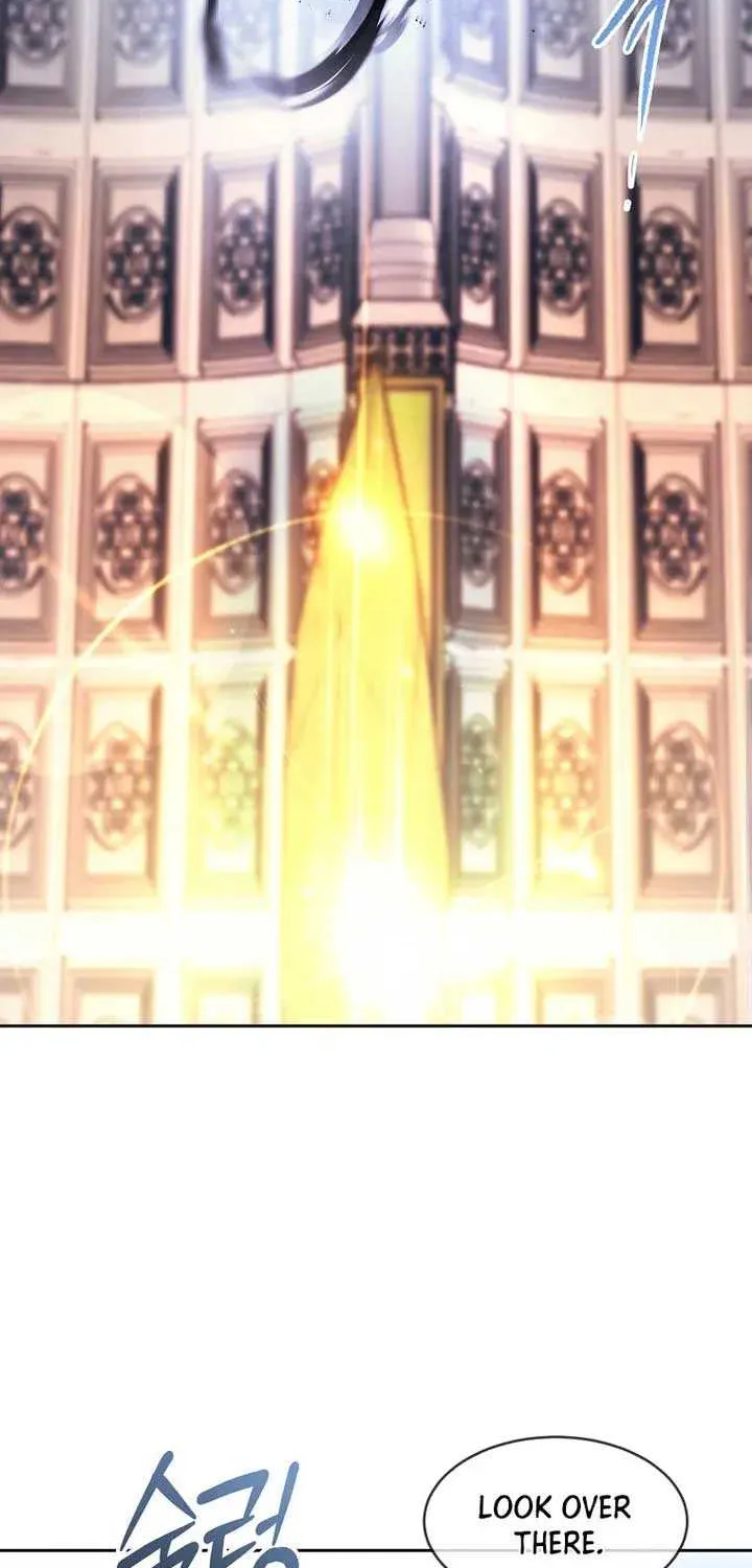 Read Black Haze (2025) chapter 36 image 26 on Lezhin